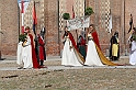 -383- COMUNE DI NIZZA MONFERRATO